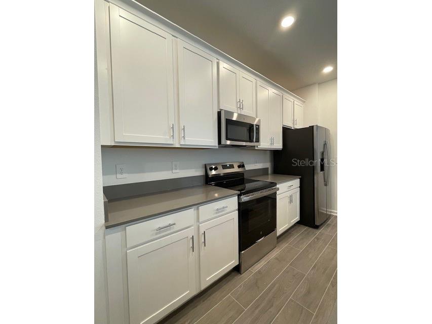 1609 Cross Prairie Parkway Kissimmee FL 34744 S5143712 image44