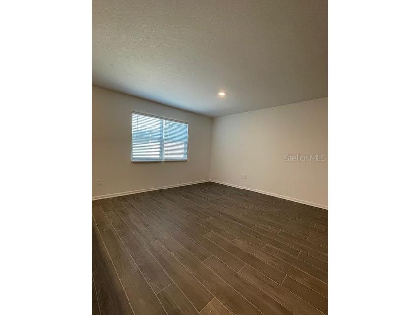 1609 Cross Prairie Parkway Kissimmee FL 34744 S5143712 image45