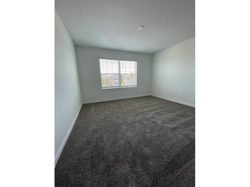 1609 Cross Prairie Parkway Kissimmee FL 34744 S5143712 image5