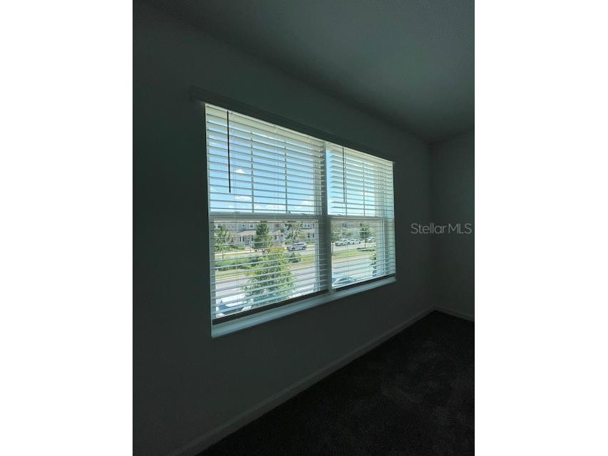 1609 Cross Prairie Parkway Kissimmee FL 34744 S5143712 image6