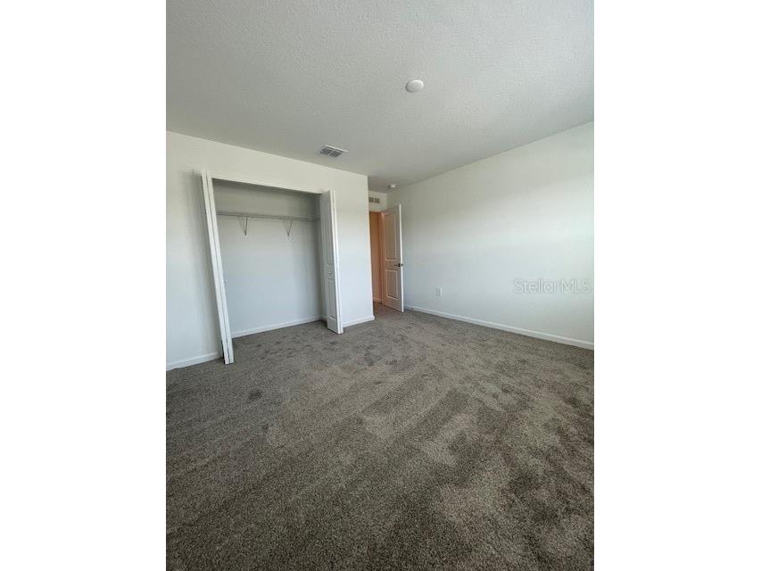 1609 Cross Prairie Parkway Kissimmee FL 34744 S5143712 image7