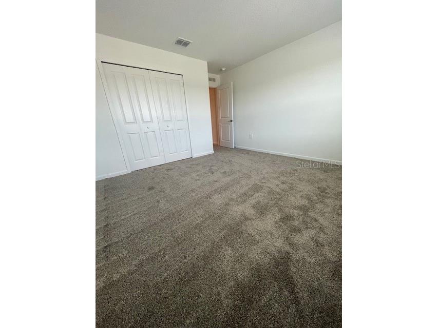 1609 Cross Prairie Parkway Kissimmee FL 34744 S5143712 image9