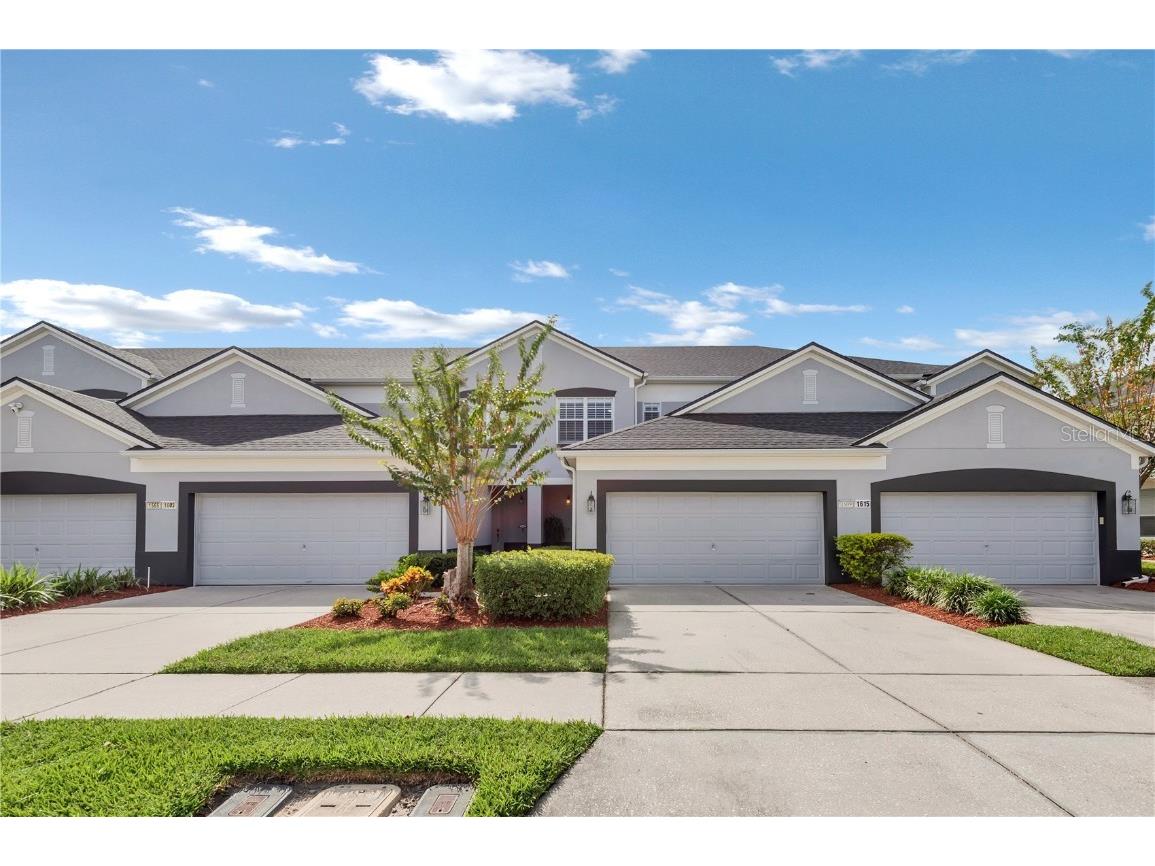 1609 Croydon Street Orlando FL 32828 O6152619 image1