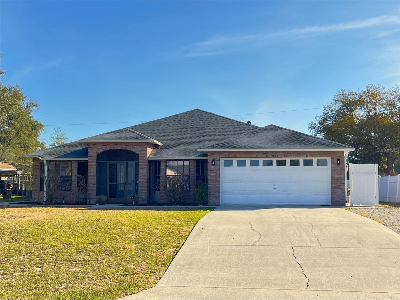1609 Dublin Road Deltona FL 32738 V4947452 image1
