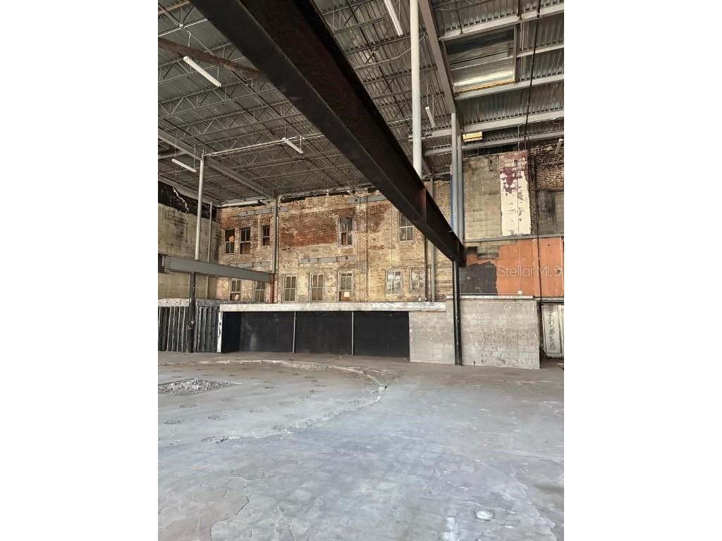 1609 E 7th Avenue Tampa FL 33605 TB8397232 image1