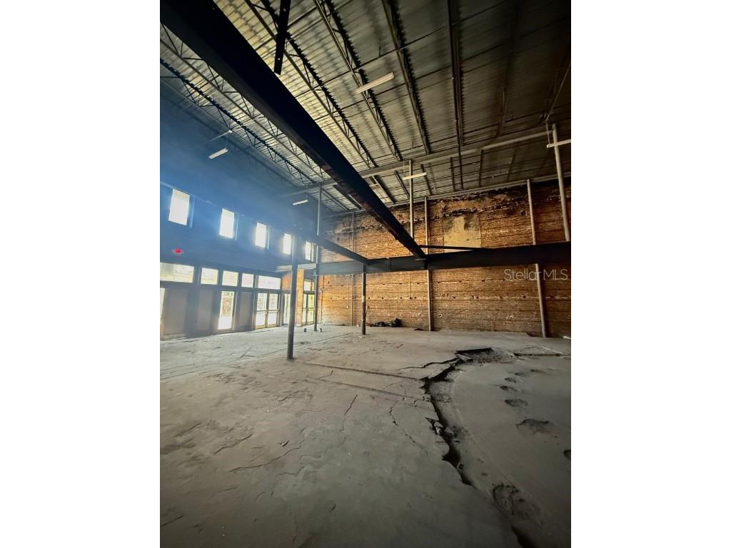 1609 E 7th Avenue Tampa FL 33605 TB8397232 image4