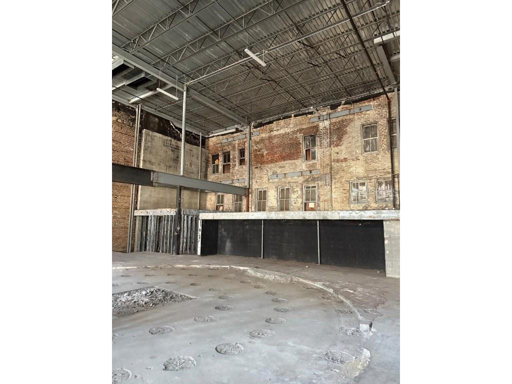 1609 E 7th Avenue Tampa FL 33605 TB8397232 image5