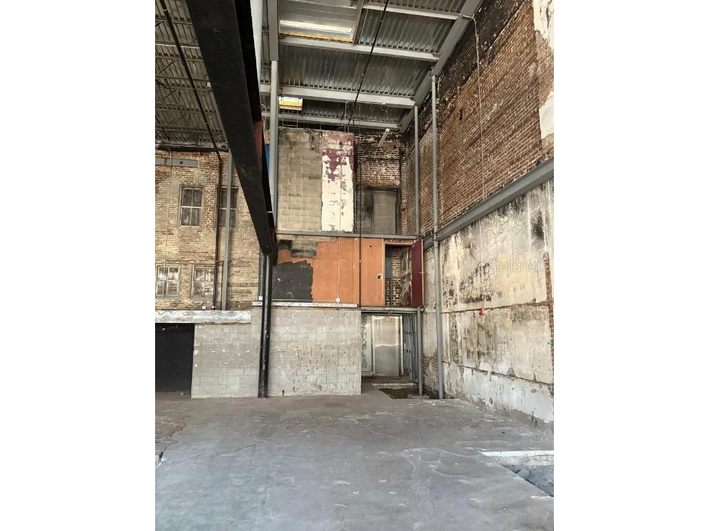 1609 E 7th Avenue Tampa FL 33605 TB8397232 image6