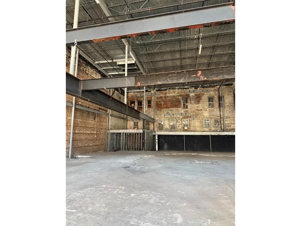 1609 E 7th Avenue Tampa FL 33605 TB8397232 image7