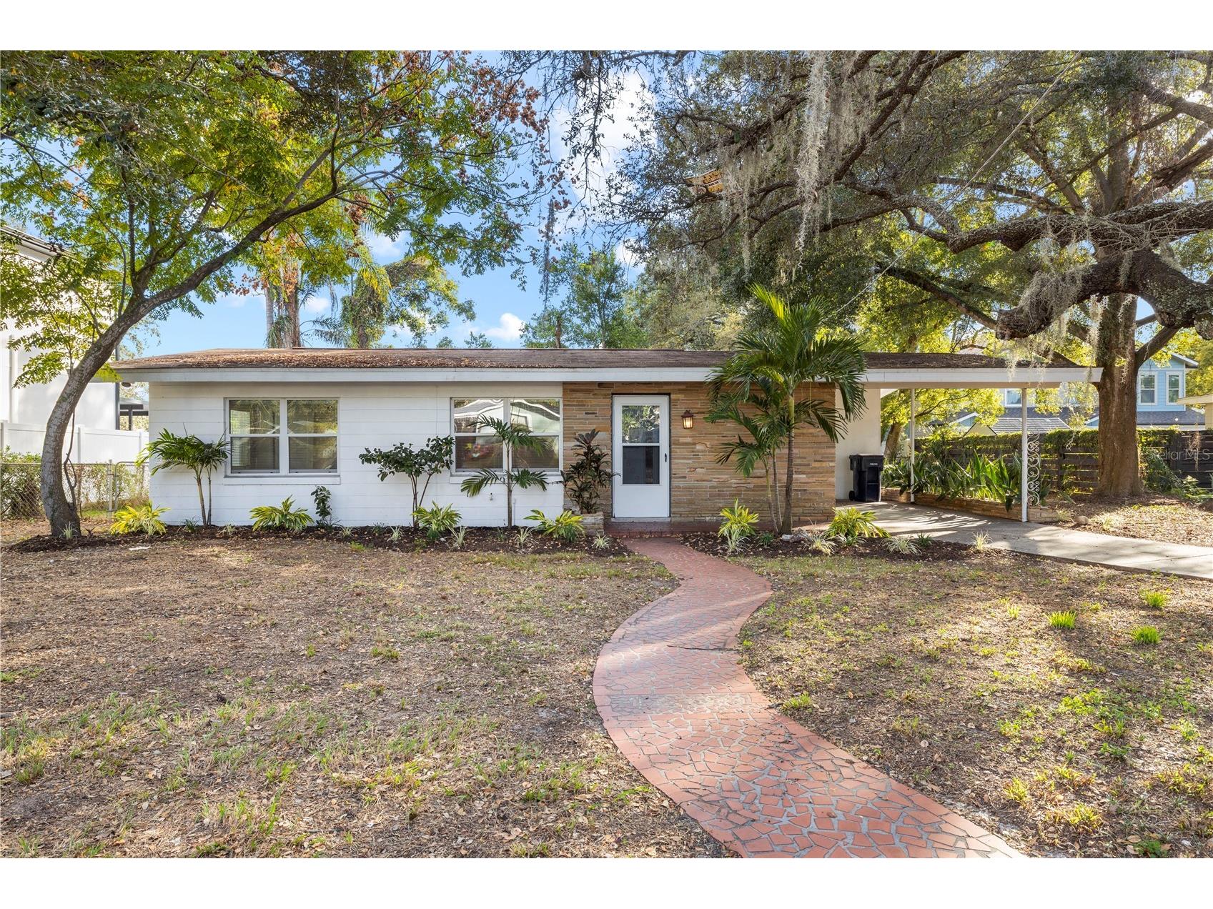 1609 E Comanche Avenue Tampa FL 33610 TB8467829 image1