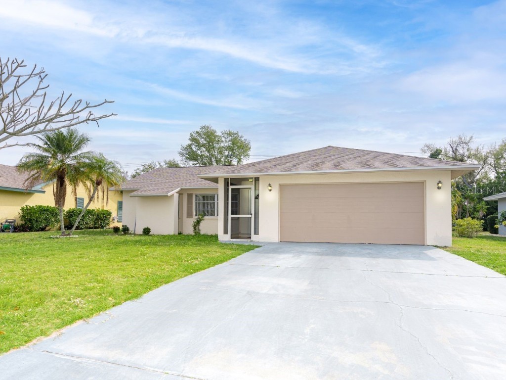 1609 E Cypress Point Drive Venice FL 34293 D6137146 image1