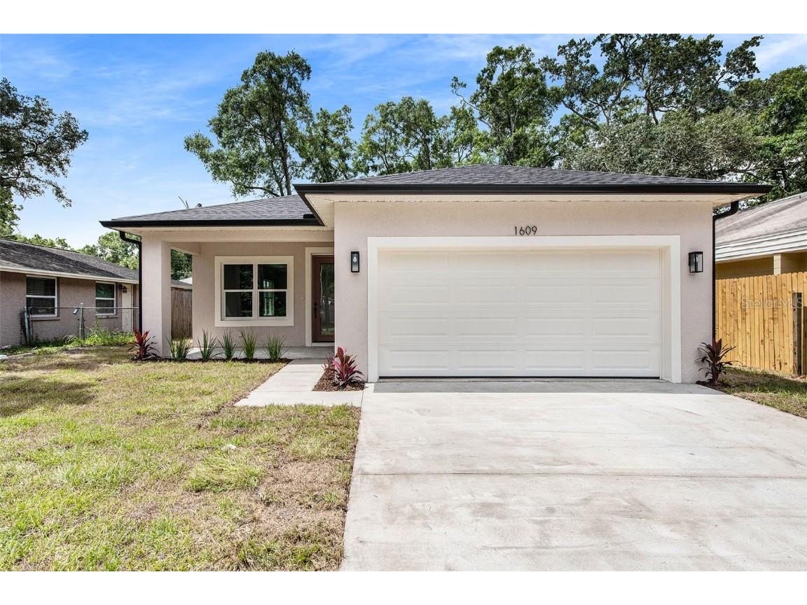 1609 E Idell Street Tampa FL 33604 T3374557 image1