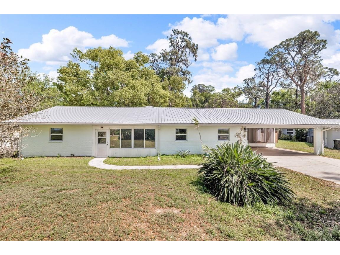 1609 E Lake Parker Drive Lakeland FL 33801 - LAKE PARKER TB8364892 image1