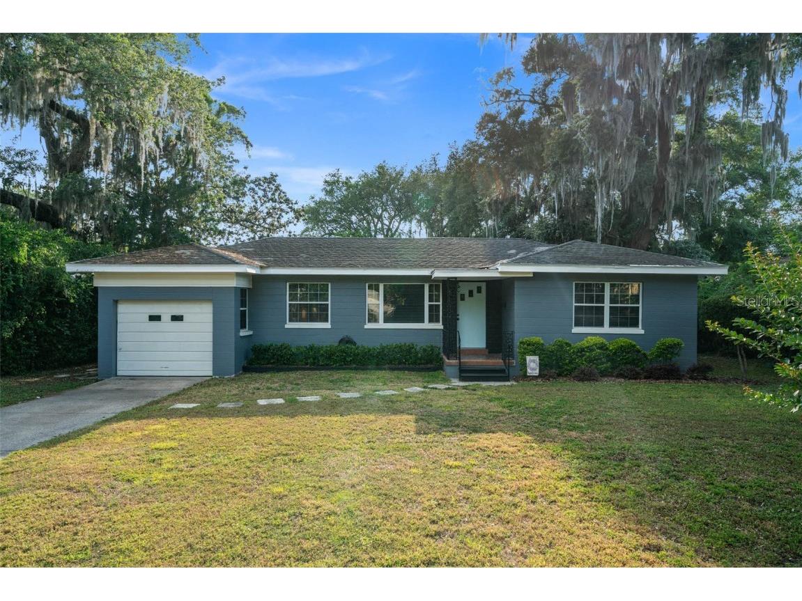 1609 Fairview Avenue Lakeland FL 33803 L4944138 image1