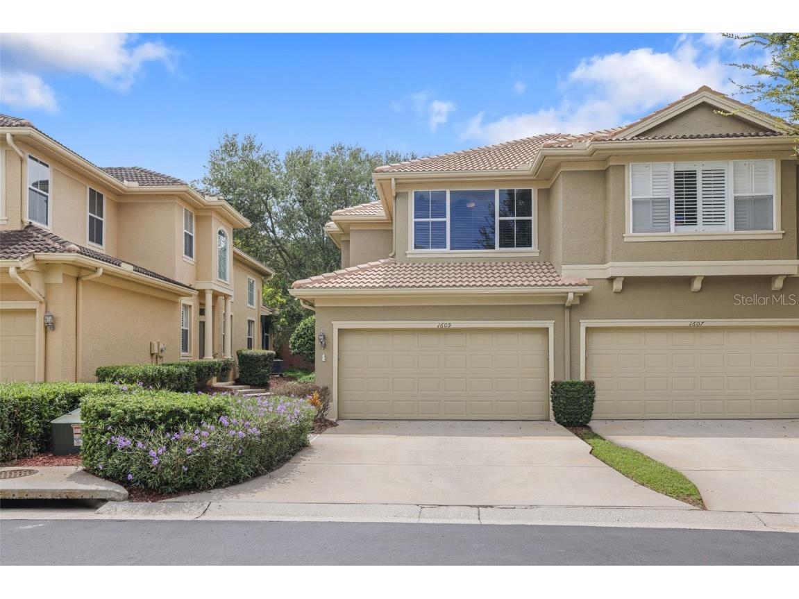 1609 Fieldfare Court Dunedin FL 34698 TB8430871 image1