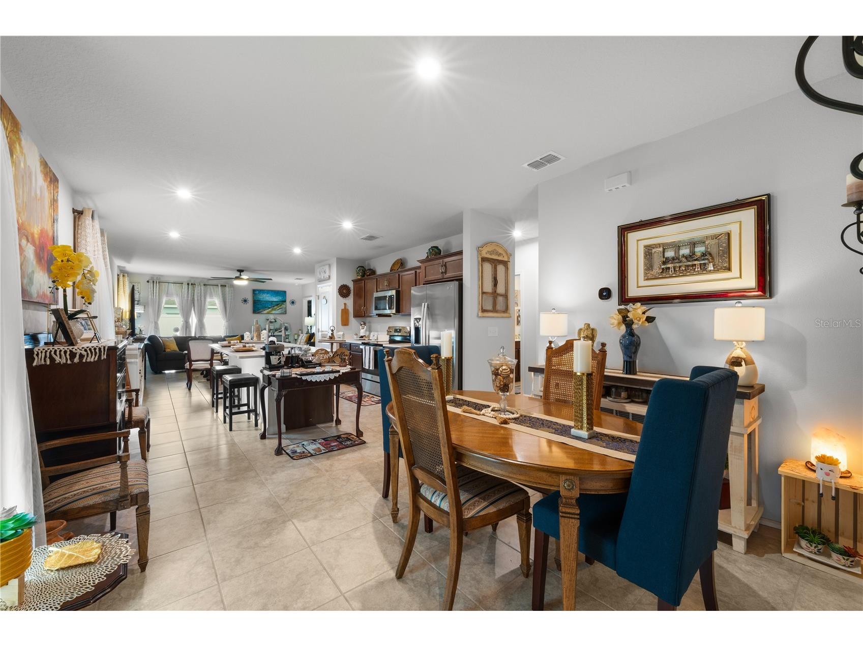 1609 Finnigan Circle Haines City FL 33844 O6396022 image10
