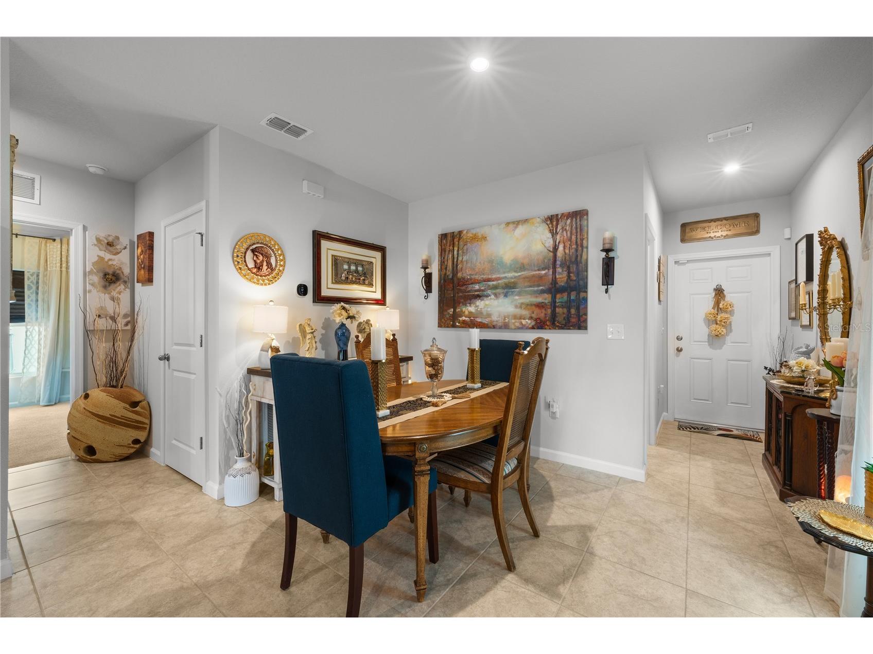 1609 Finnigan Circle Haines City FL 33844 O6396022 image11