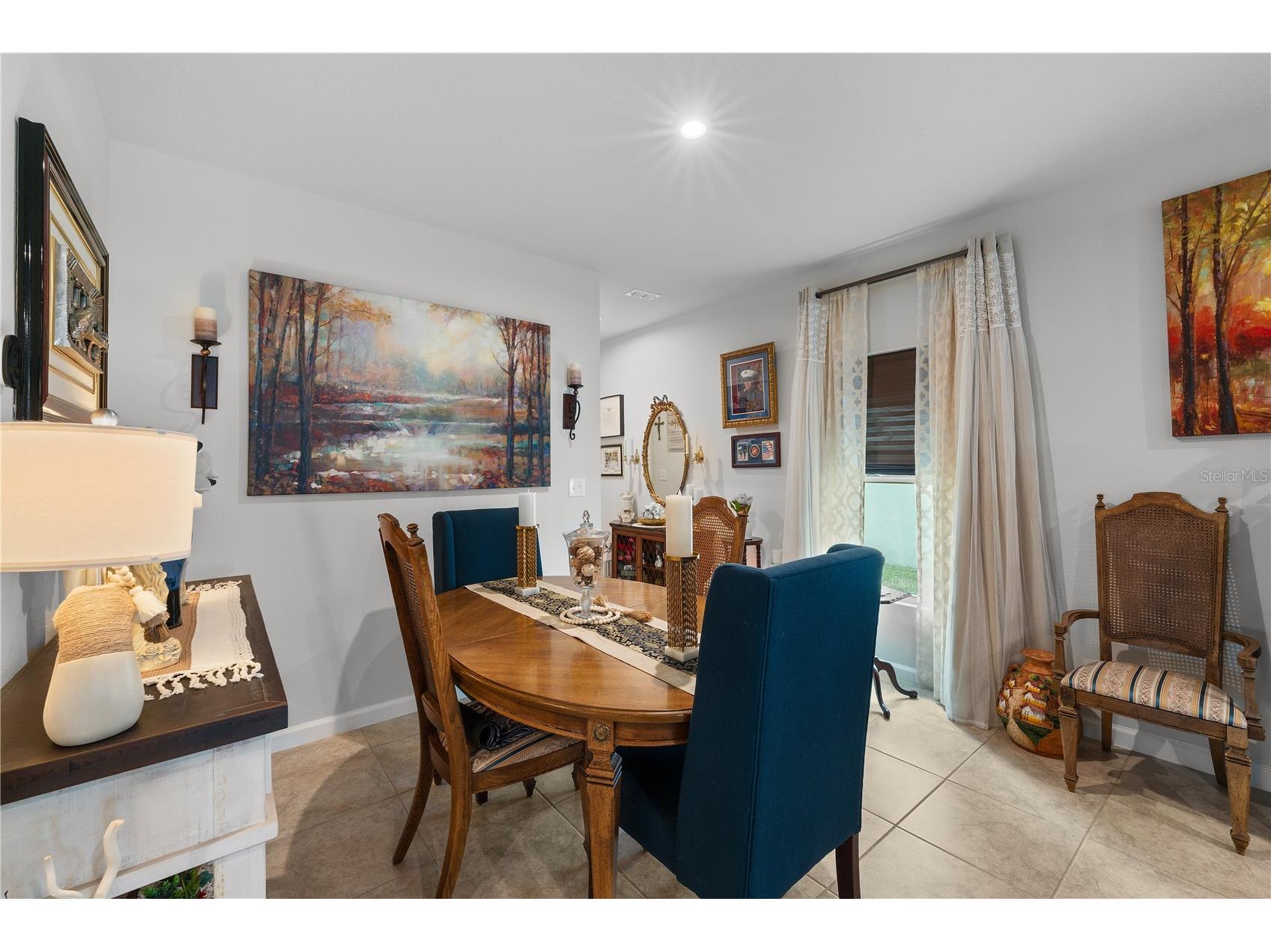 1609 Finnigan Circle Haines City FL 33844 O6396022 image12