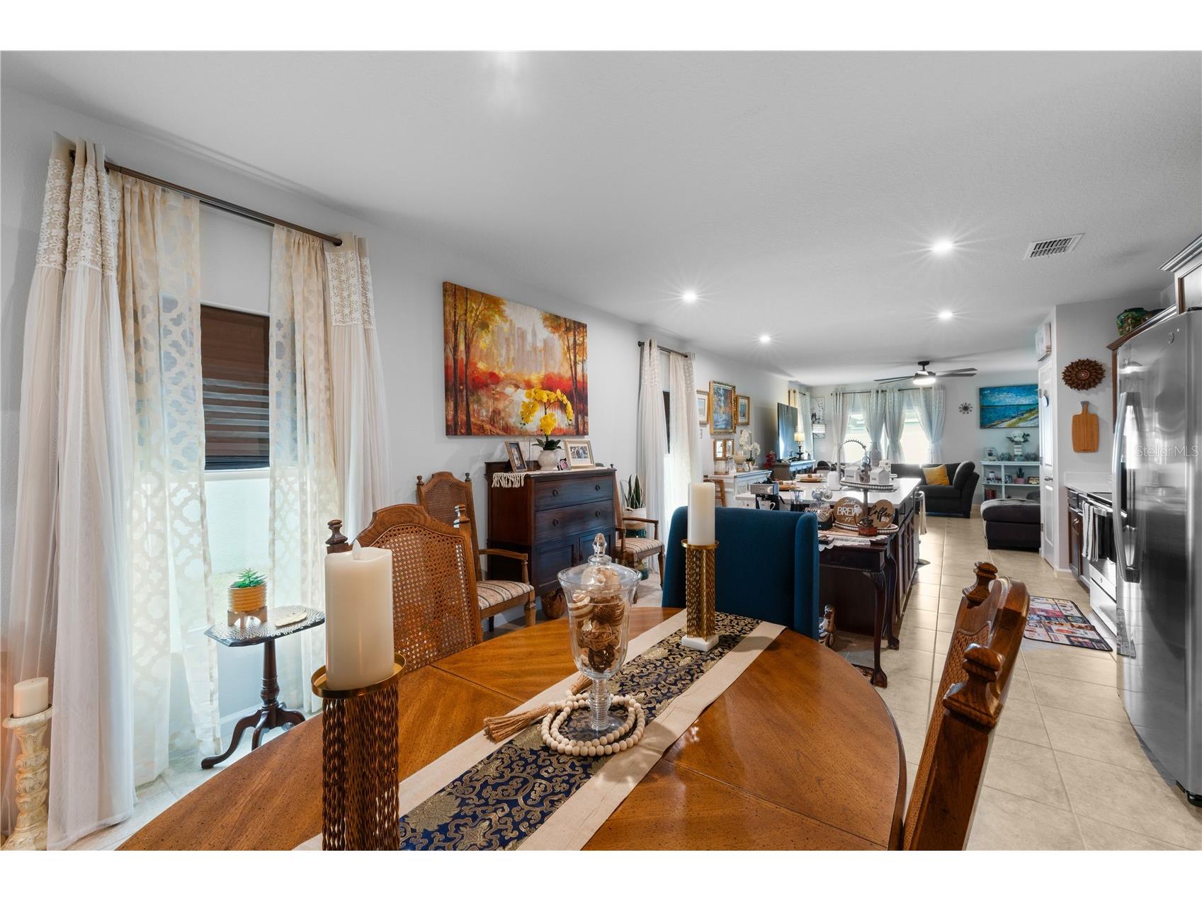 1609 Finnigan Circle Haines City FL 33844 O6396022 image13