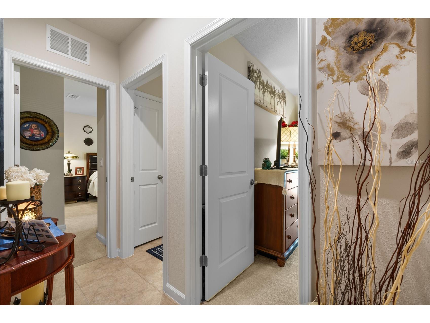1609 Finnigan Circle Haines City FL 33844 O6396022 image14