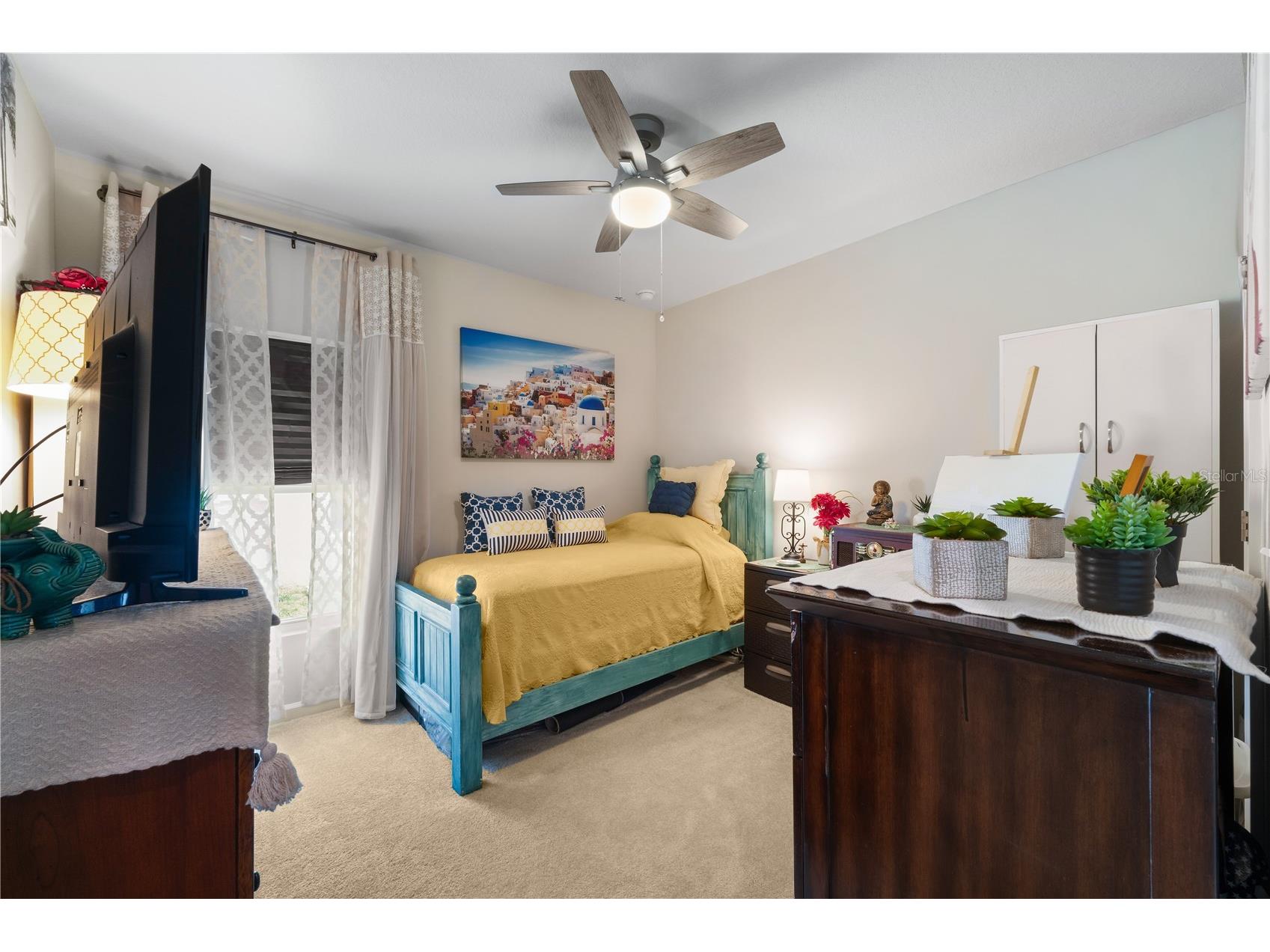 1609 Finnigan Circle Haines City FL 33844 O6396022 image15