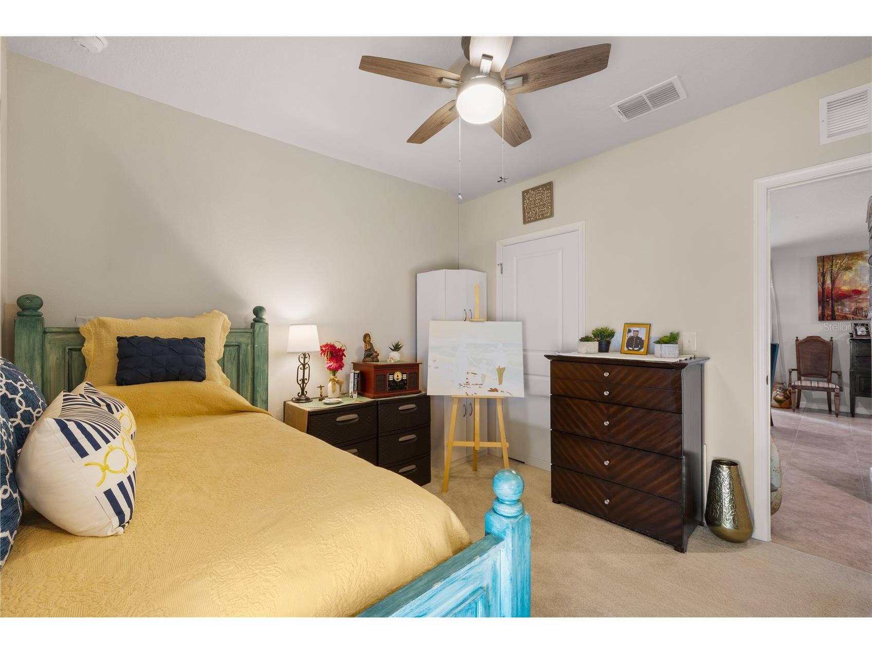 1609 Finnigan Circle Haines City FL 33844 O6396022 image16