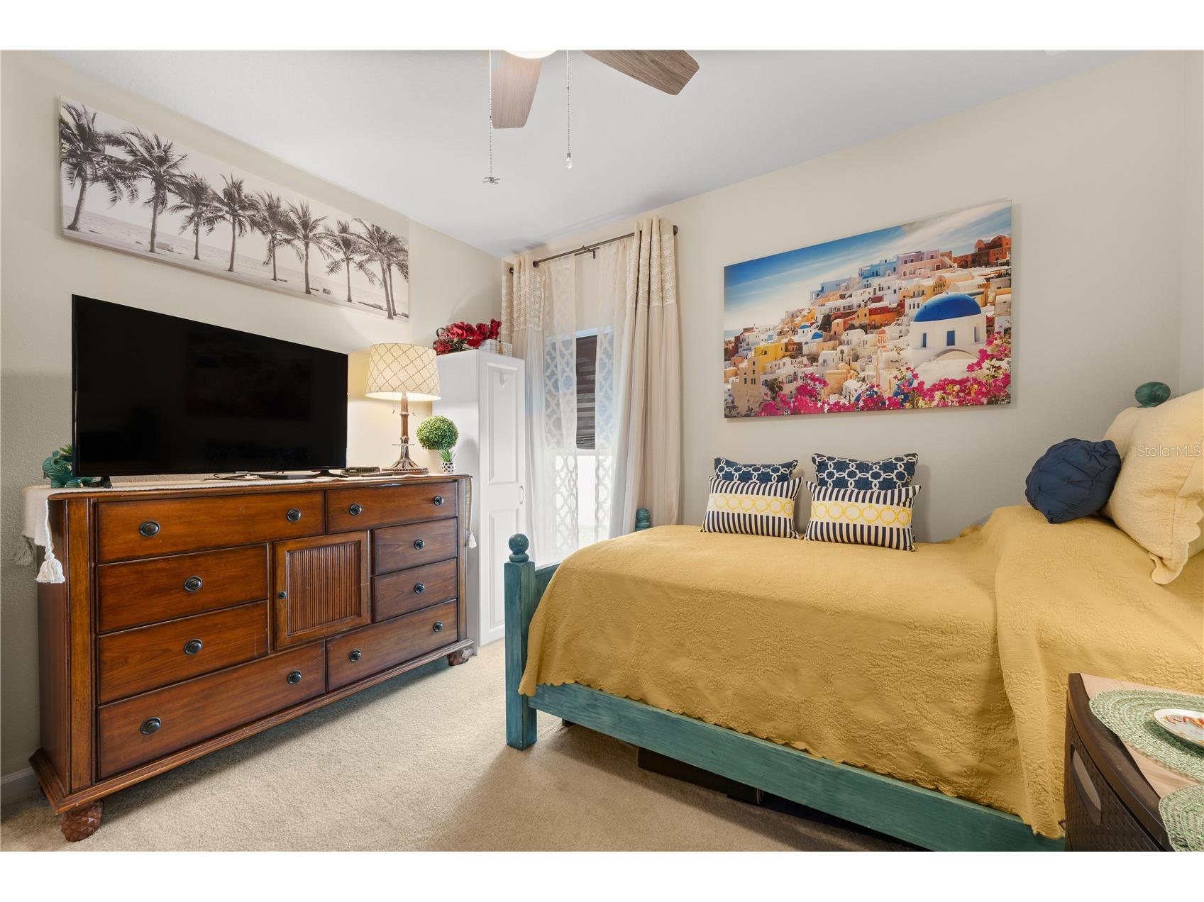 1609 Finnigan Circle Haines City FL 33844 O6396022 image17