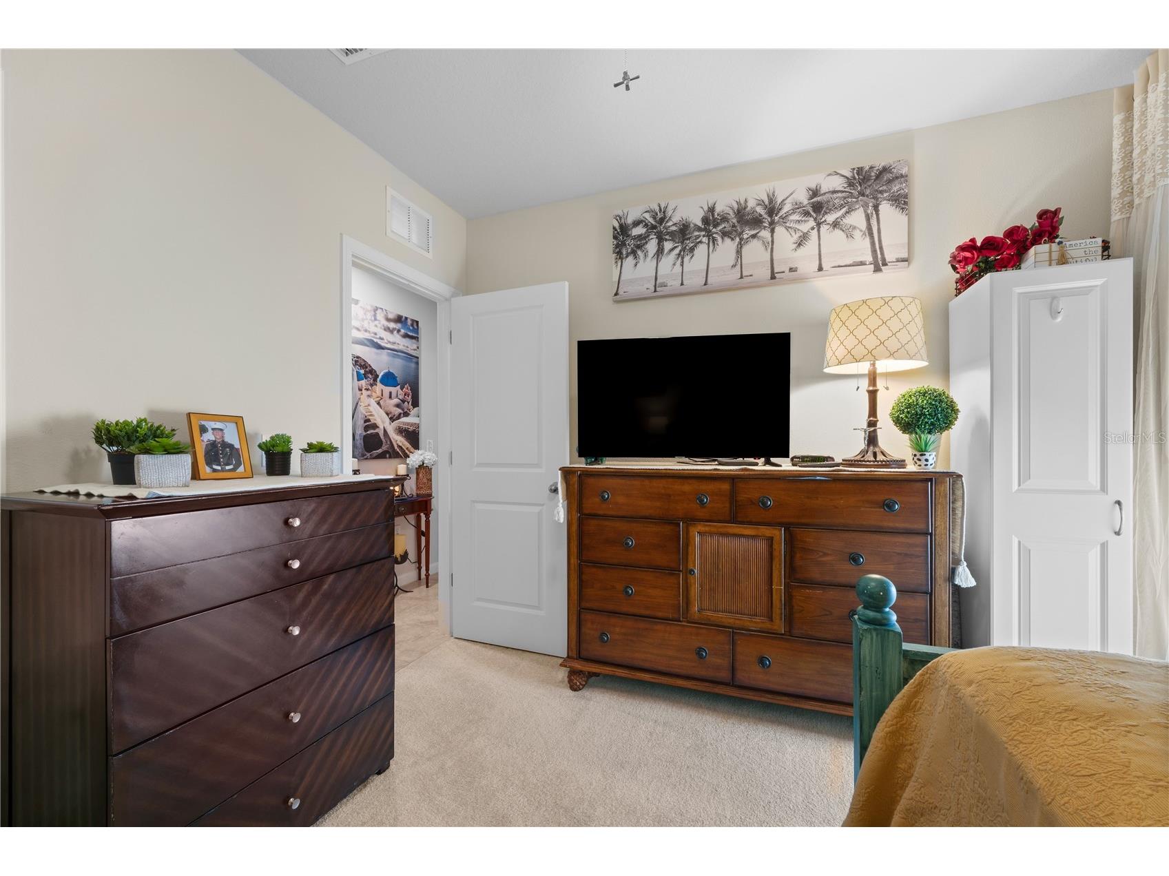 1609 Finnigan Circle Haines City FL 33844 O6396022 image18