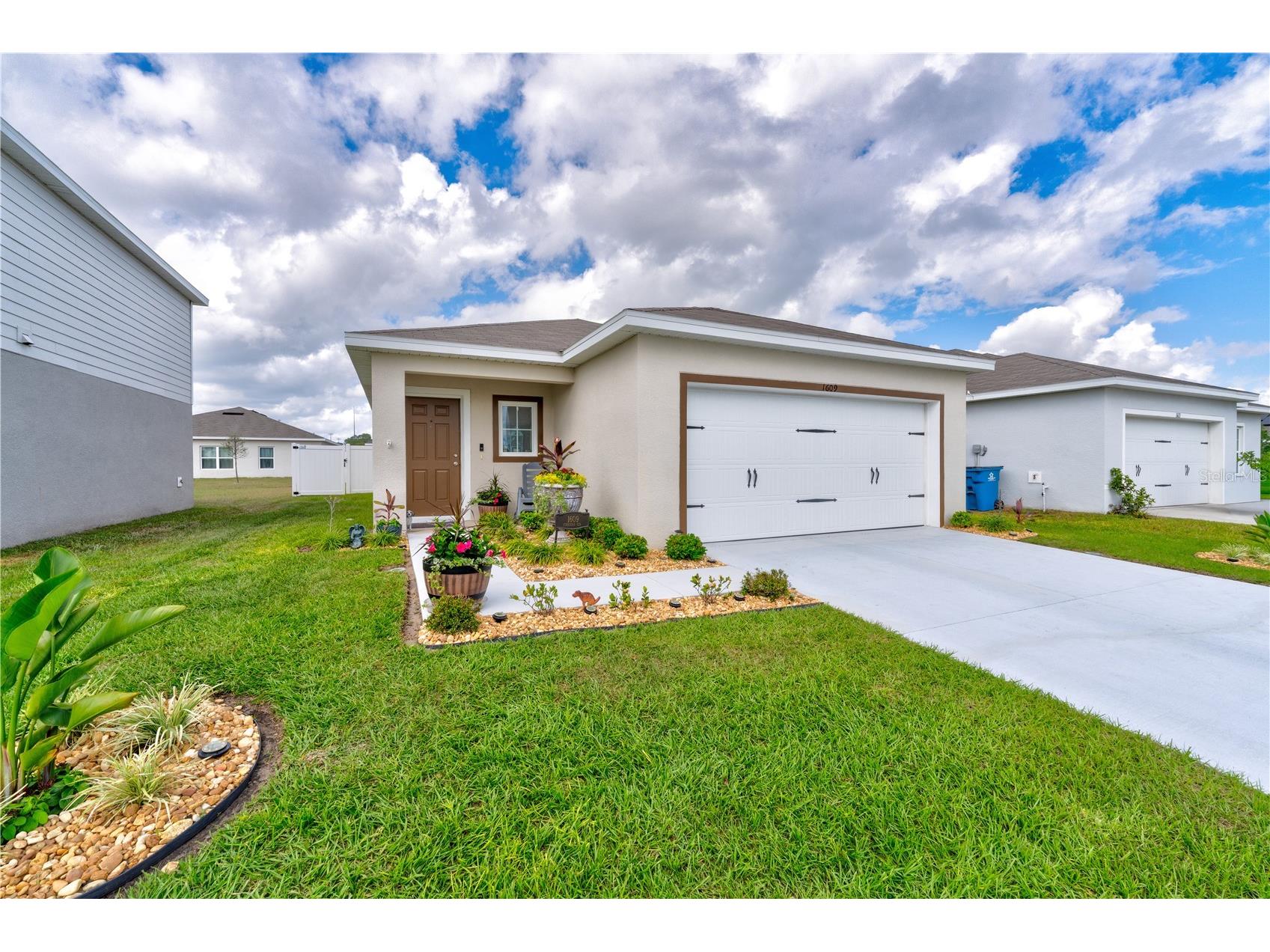 1609 Finnigan Circle Haines City FL 33844 O6396022 image2
