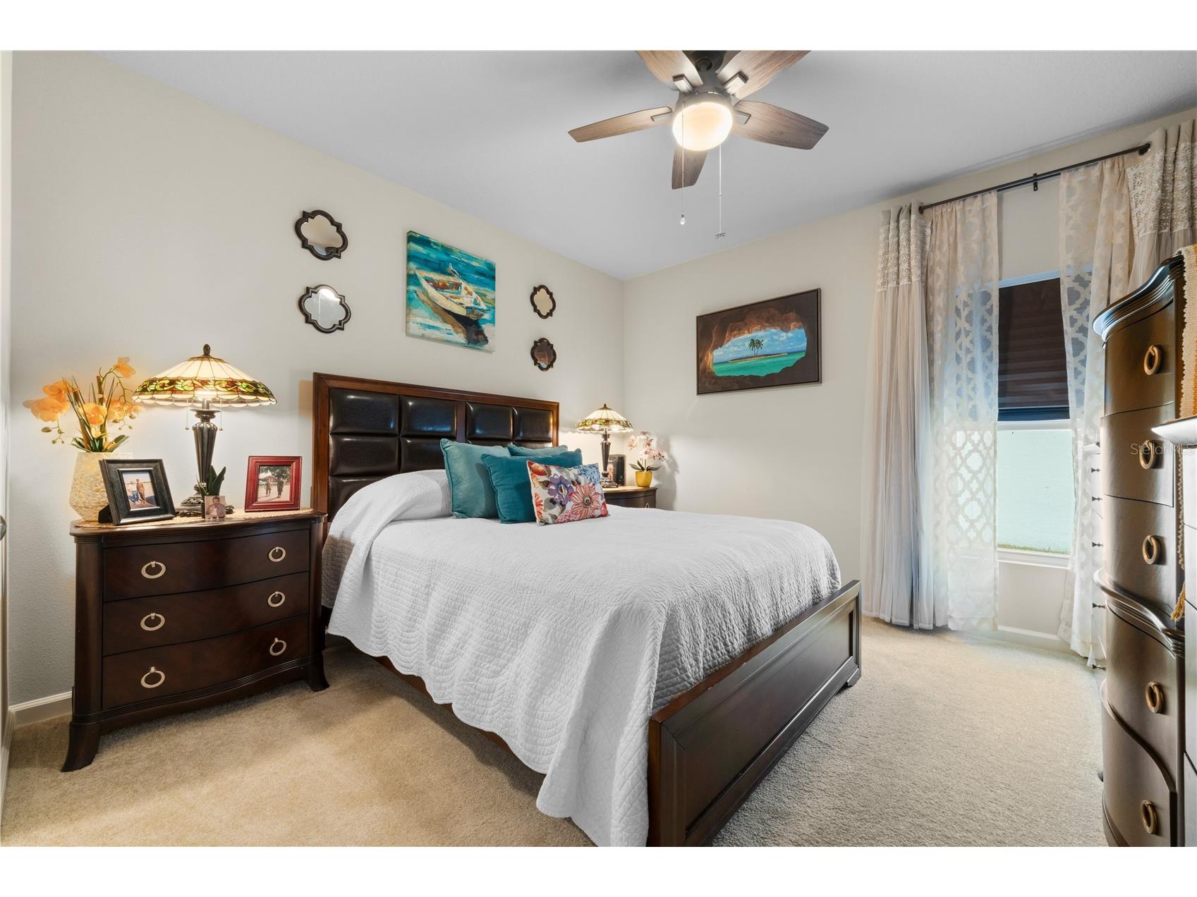 1609 Finnigan Circle Haines City FL 33844 O6396022 image22