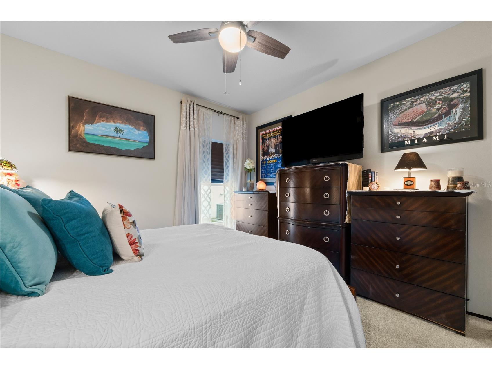 1609 Finnigan Circle Haines City FL 33844 O6396022 image23