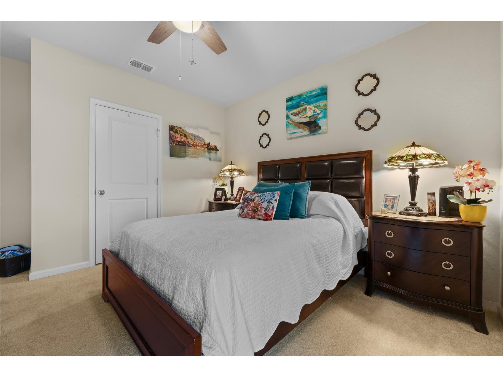 1609 Finnigan Circle Haines City FL 33844 O6396022 image24