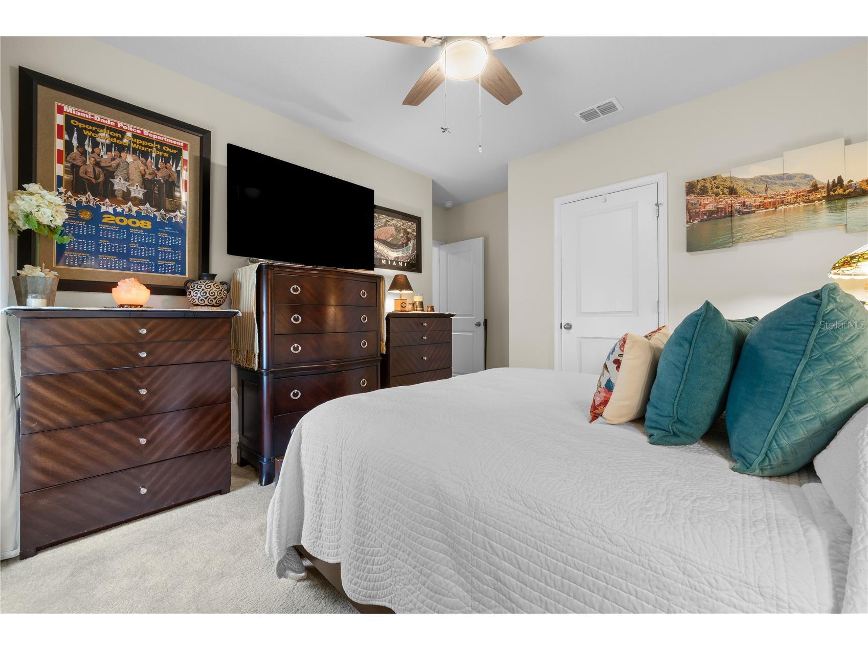 1609 Finnigan Circle Haines City FL 33844 O6396022 image25