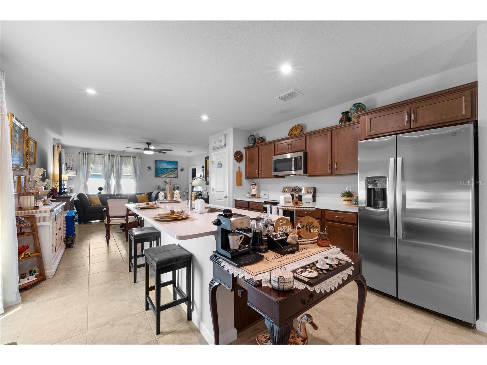 1609 Finnigan Circle Haines City FL 33844 O6396022 image27