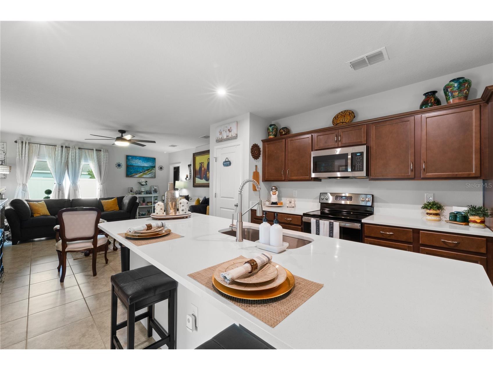 1609 Finnigan Circle Haines City FL 33844 O6396022 image28