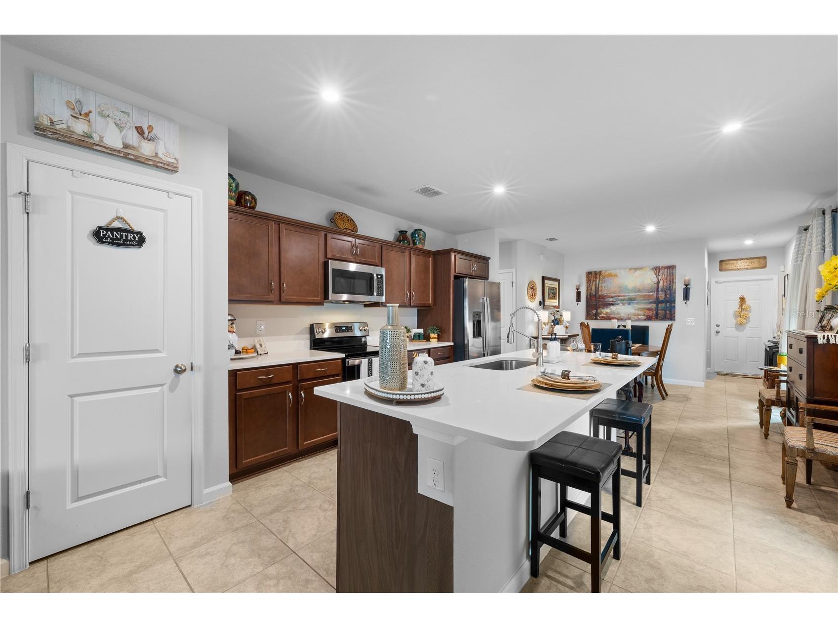 1609 Finnigan Circle Haines City FL 33844 O6396022 image29
