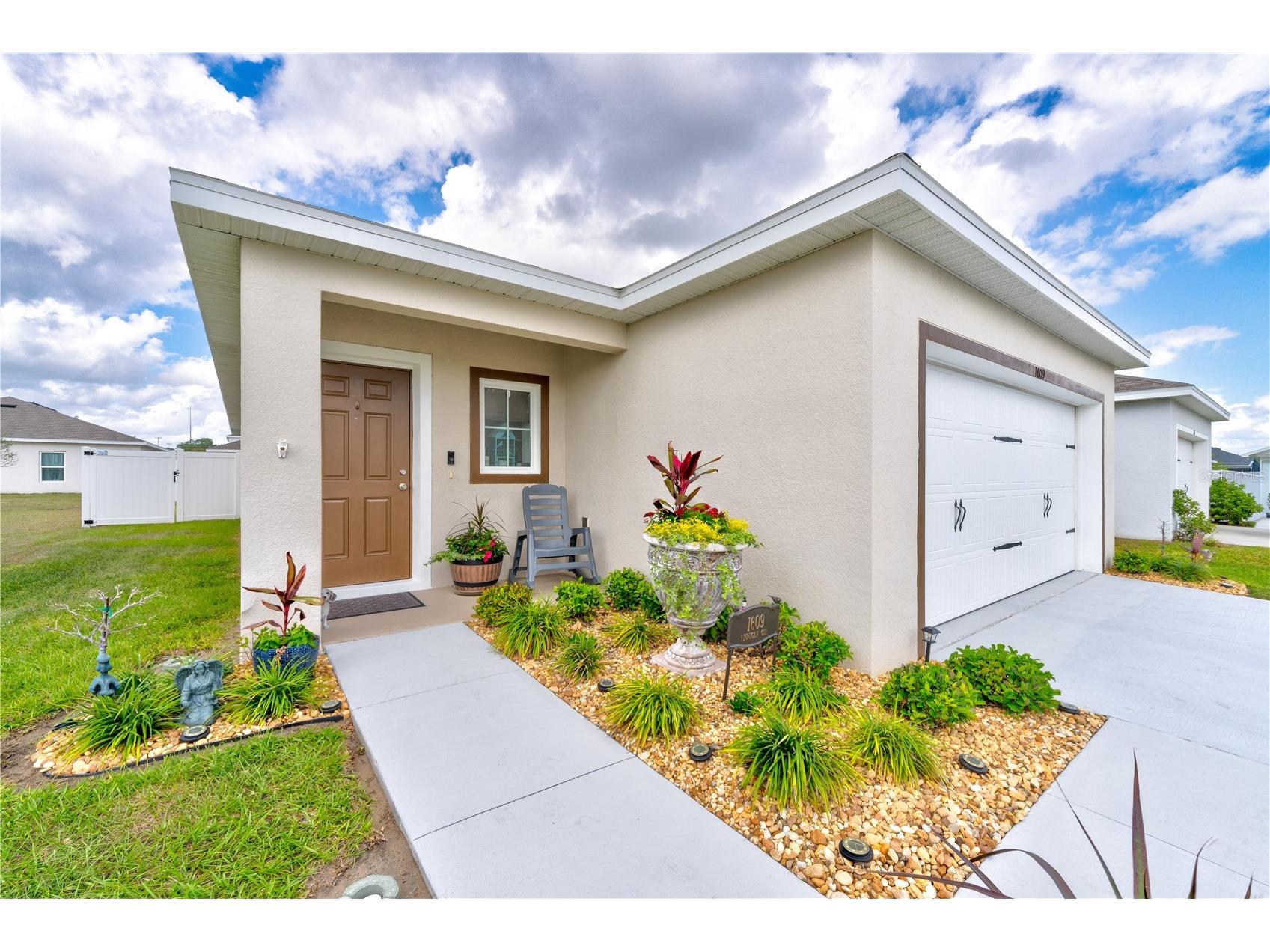 1609 Finnigan Circle Haines City FL 33844 O6396022 image3