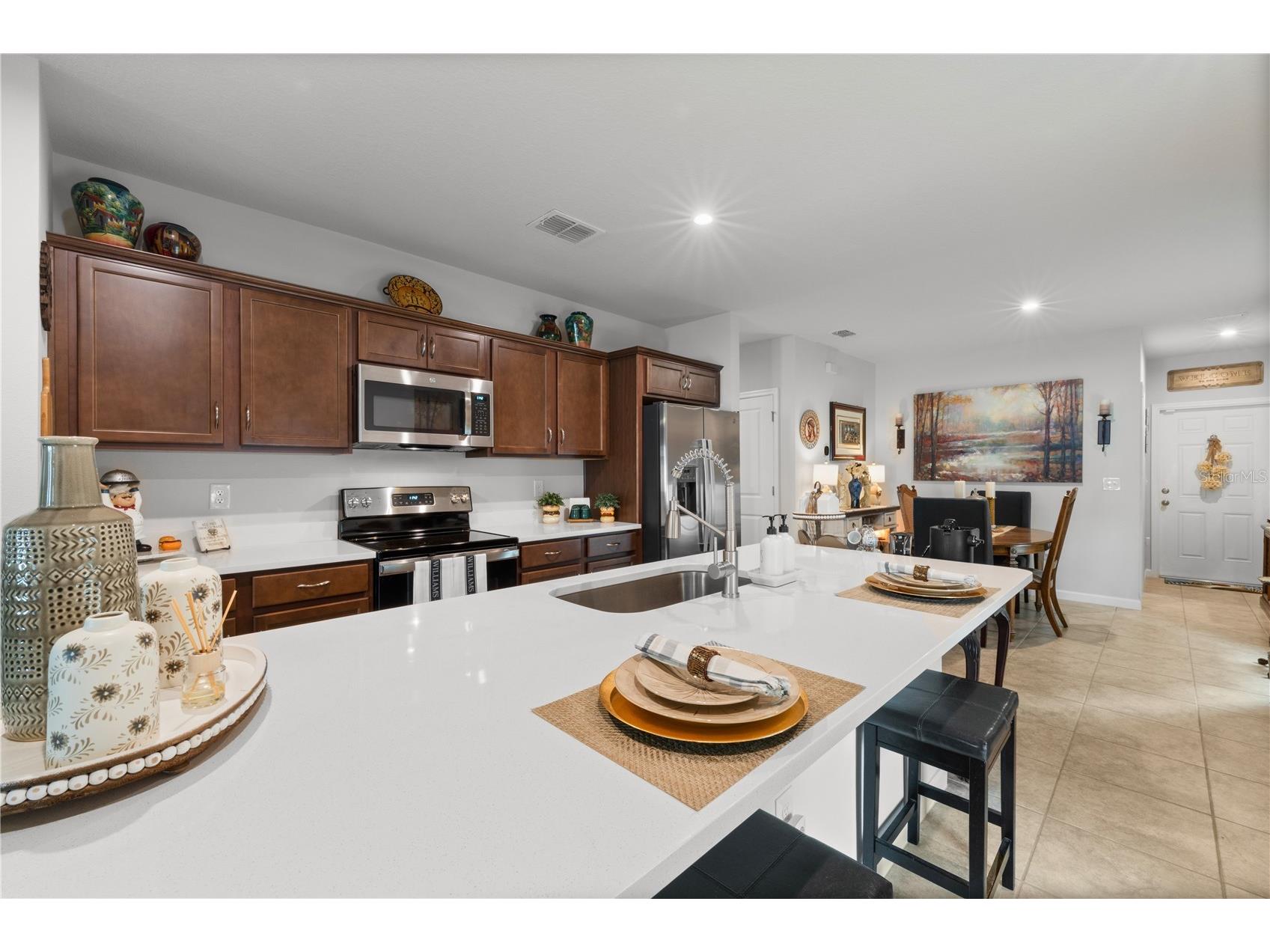 1609 Finnigan Circle Haines City FL 33844 O6396022 image30