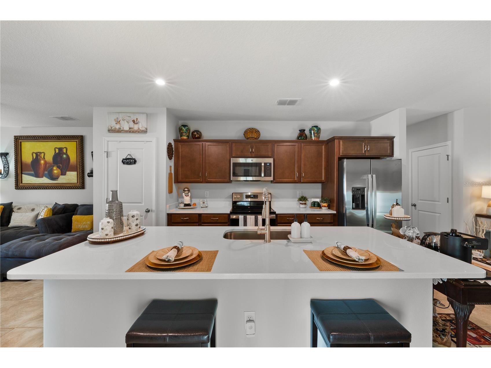 1609 Finnigan Circle Haines City FL 33844 O6396022 image31