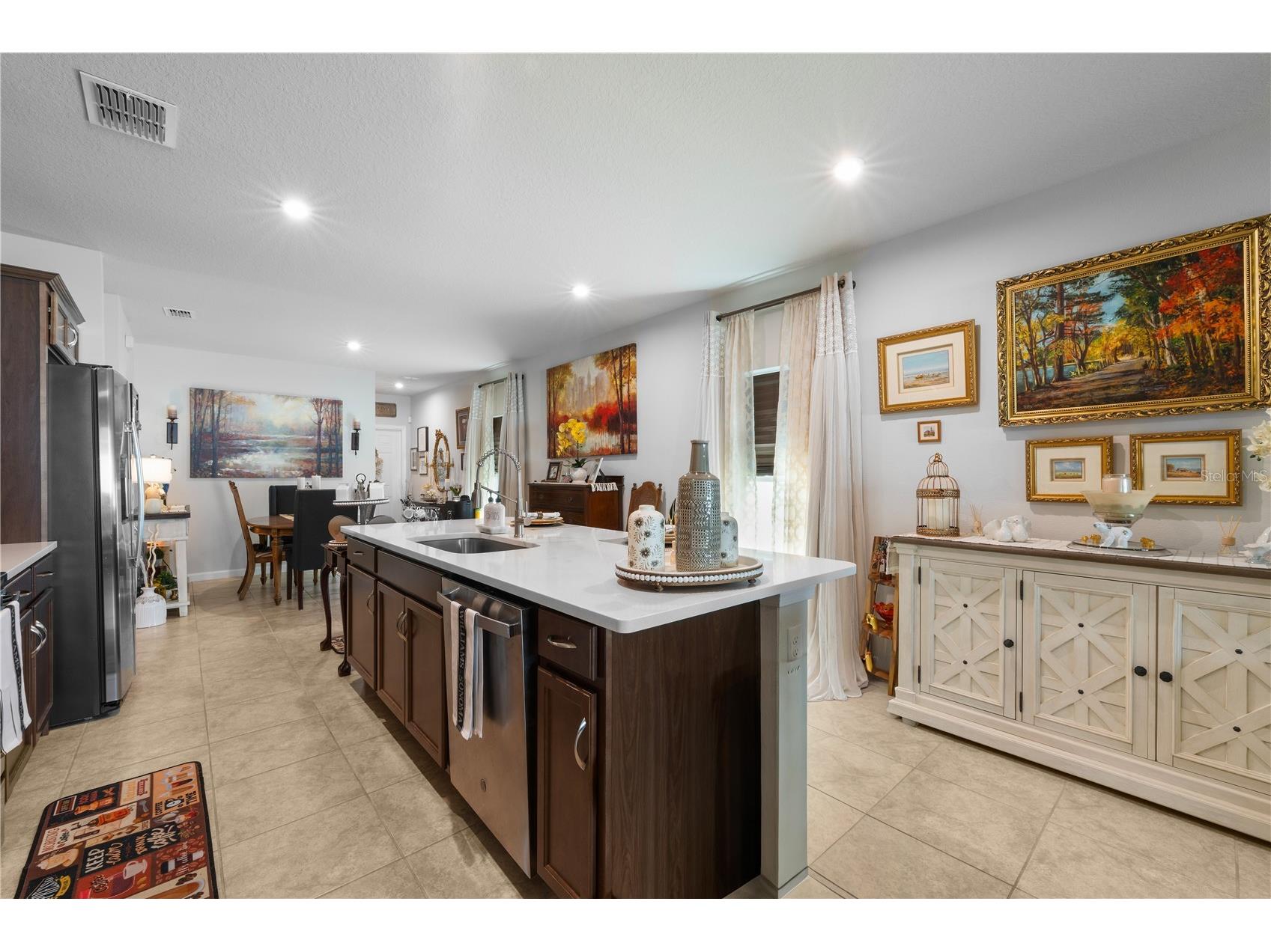 1609 Finnigan Circle Haines City FL 33844 O6396022 image32
