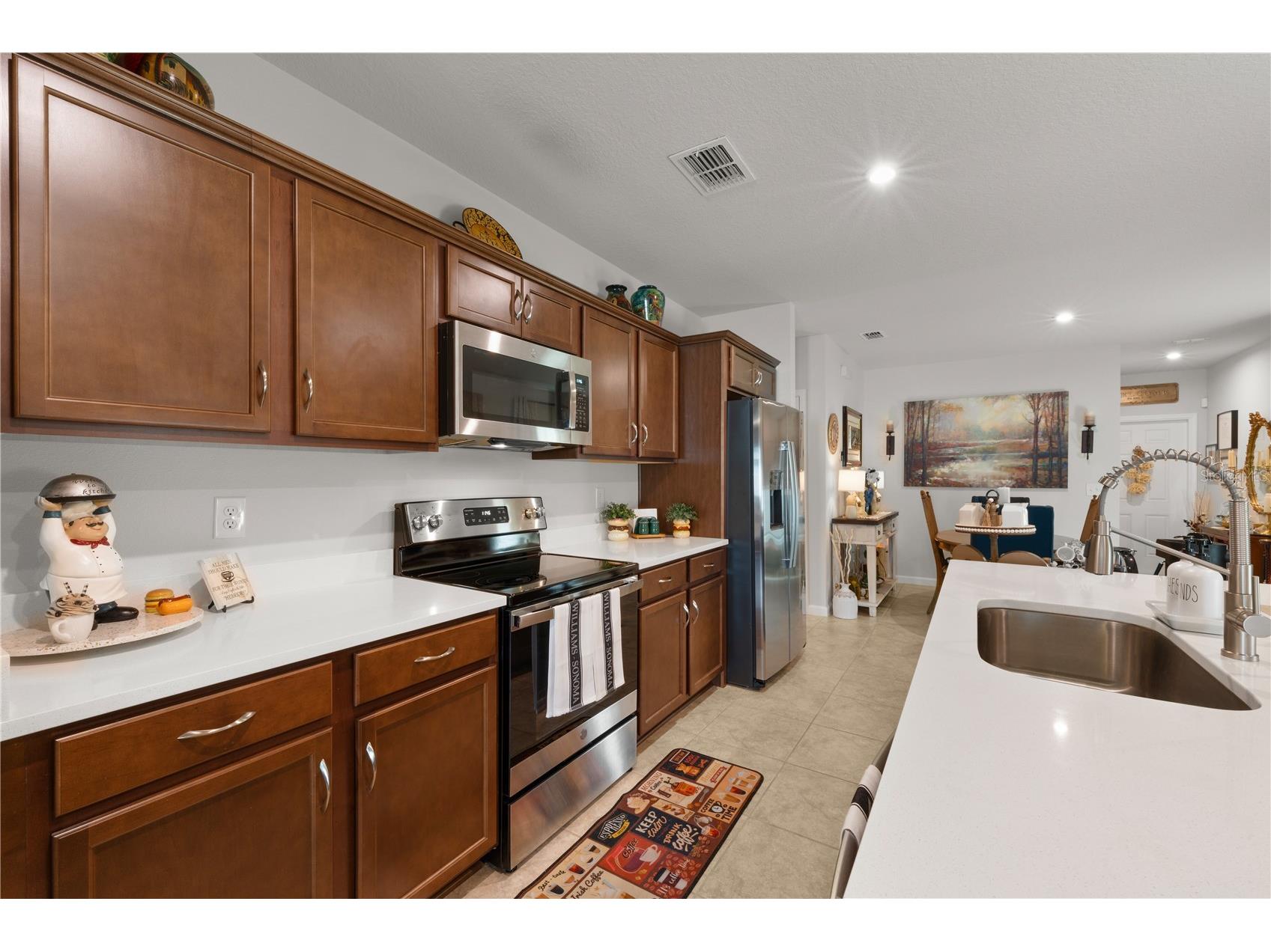 1609 Finnigan Circle Haines City FL 33844 O6396022 image33