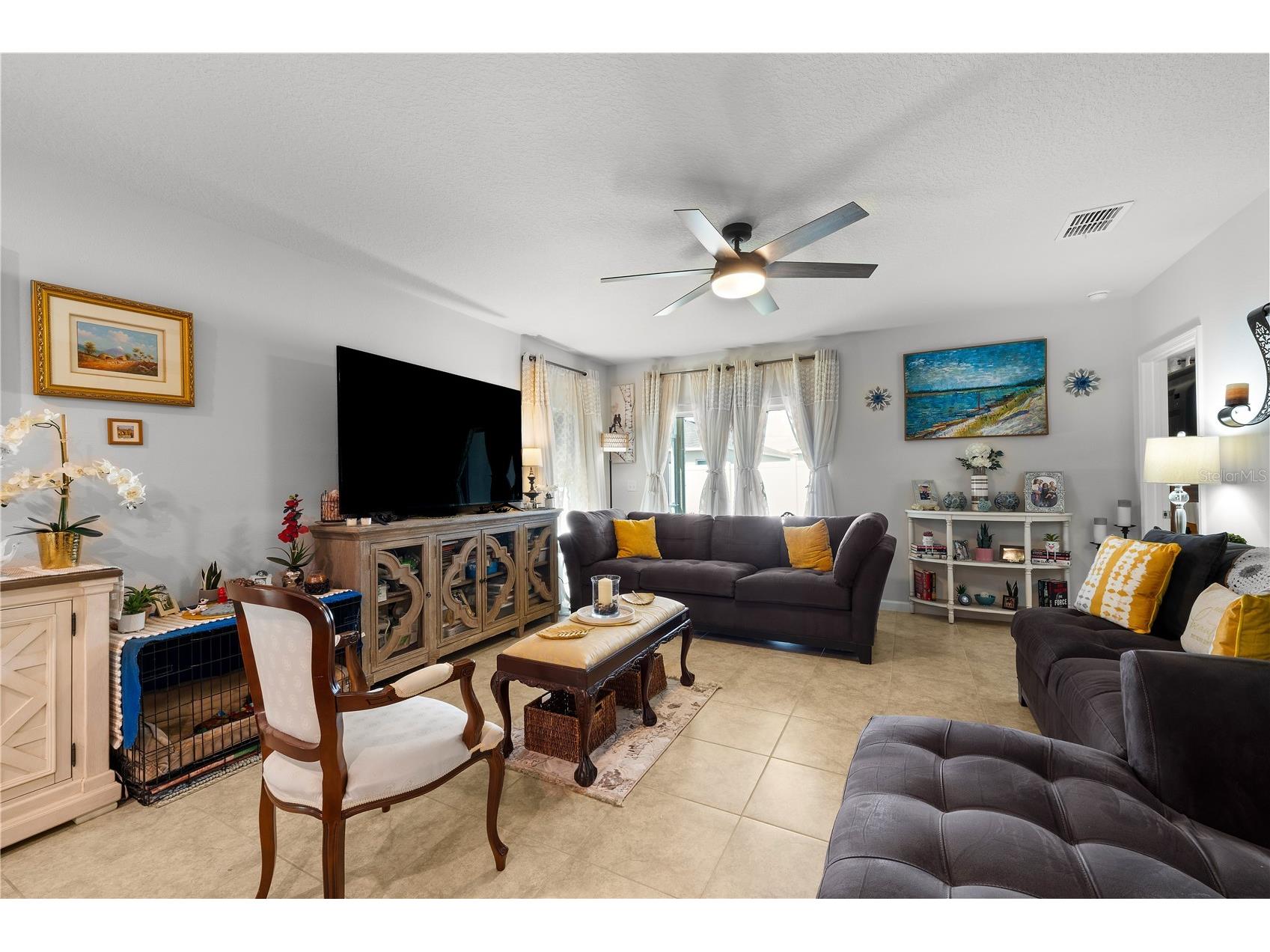 1609 Finnigan Circle Haines City FL 33844 O6396022 image34