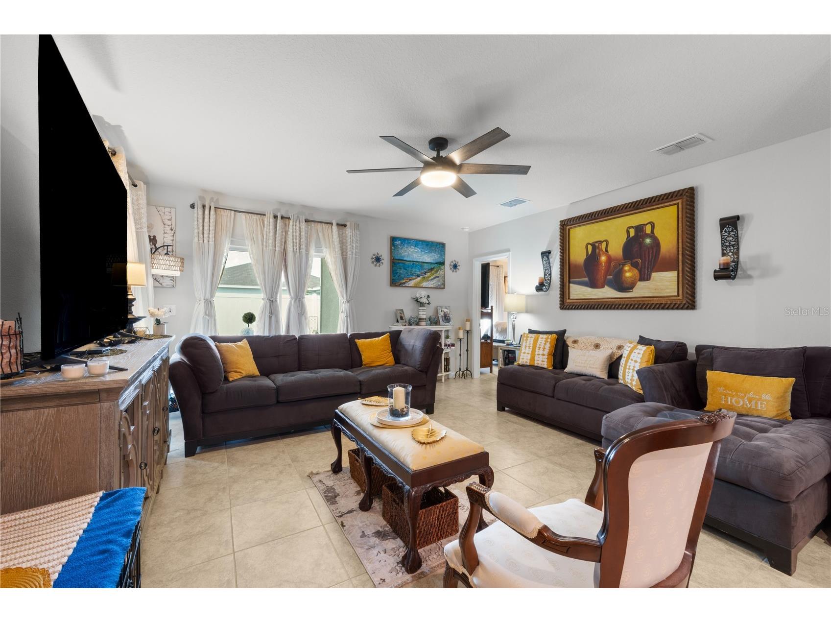 1609 Finnigan Circle Haines City FL 33844 O6396022 image35