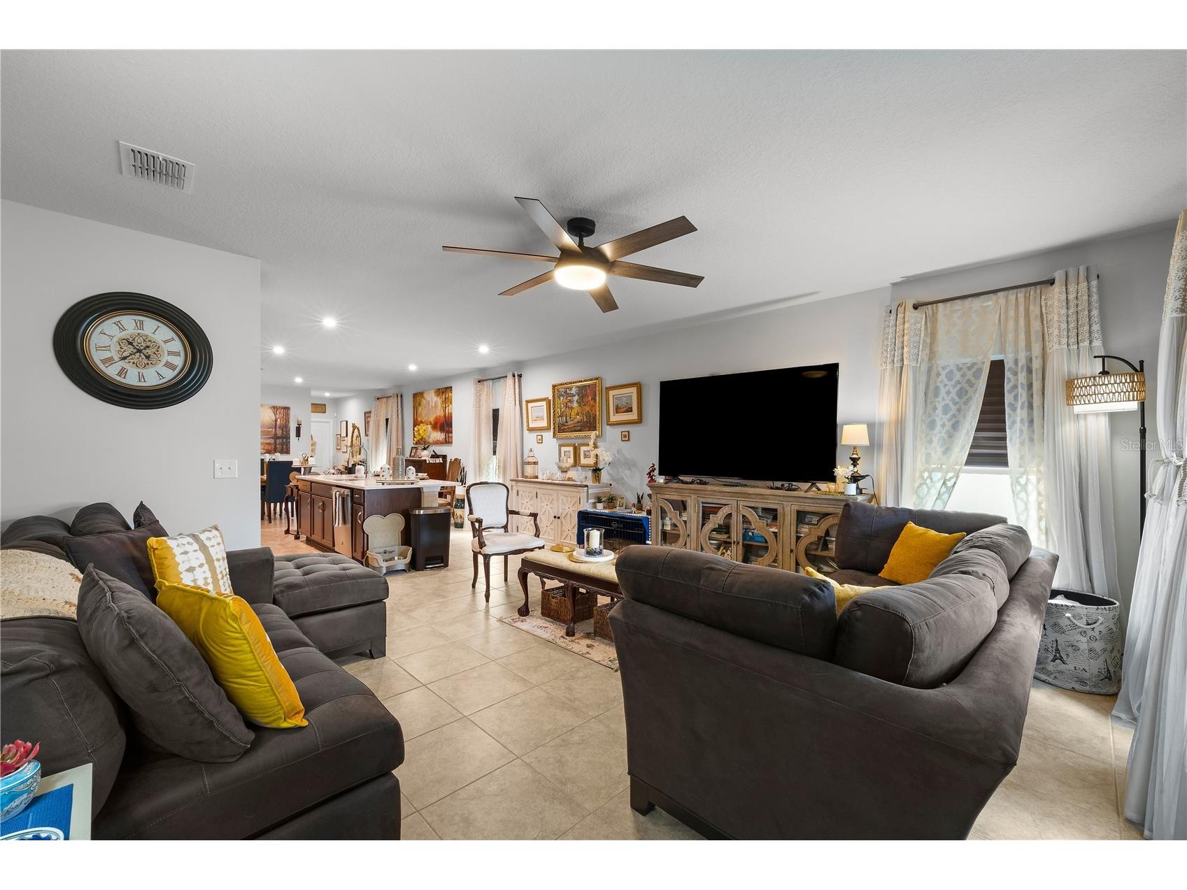1609 Finnigan Circle Haines City FL 33844 O6396022 image36