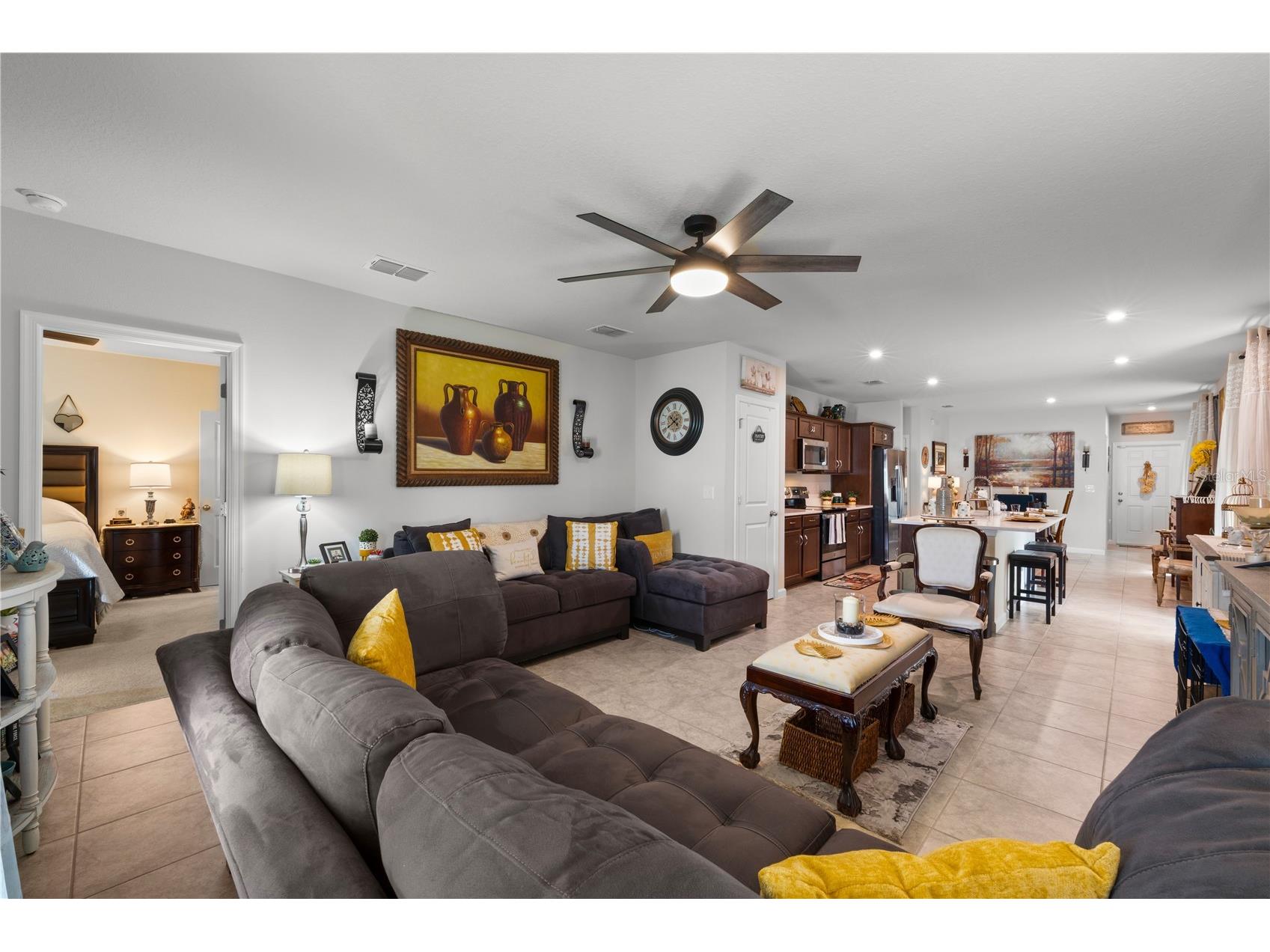 1609 Finnigan Circle Haines City FL 33844 O6396022 image37