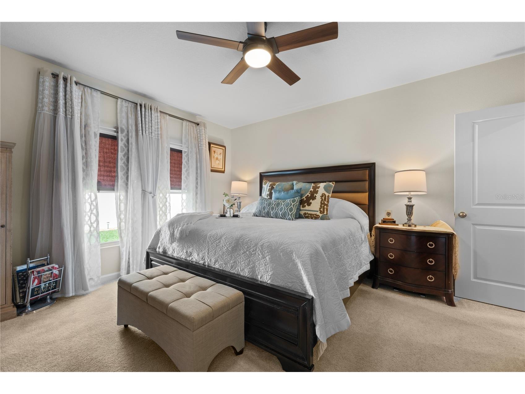 1609 Finnigan Circle Haines City FL 33844 O6396022 image38