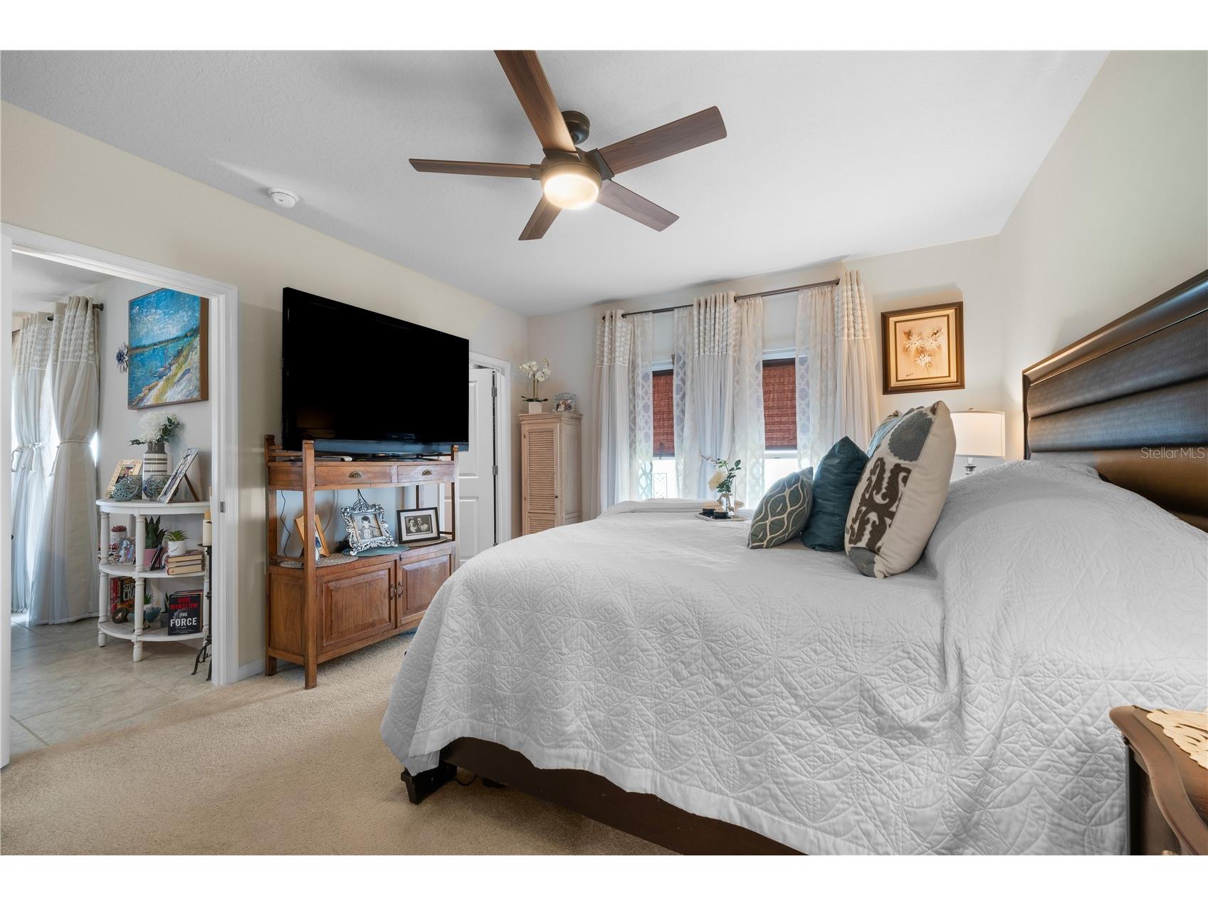 1609 Finnigan Circle Haines City FL 33844 O6396022 image39