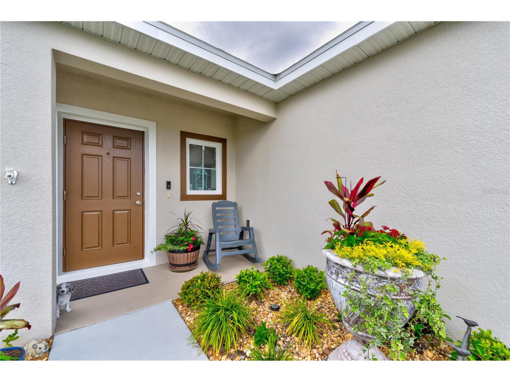 1609 Finnigan Circle Haines City FL 33844 O6396022 image4