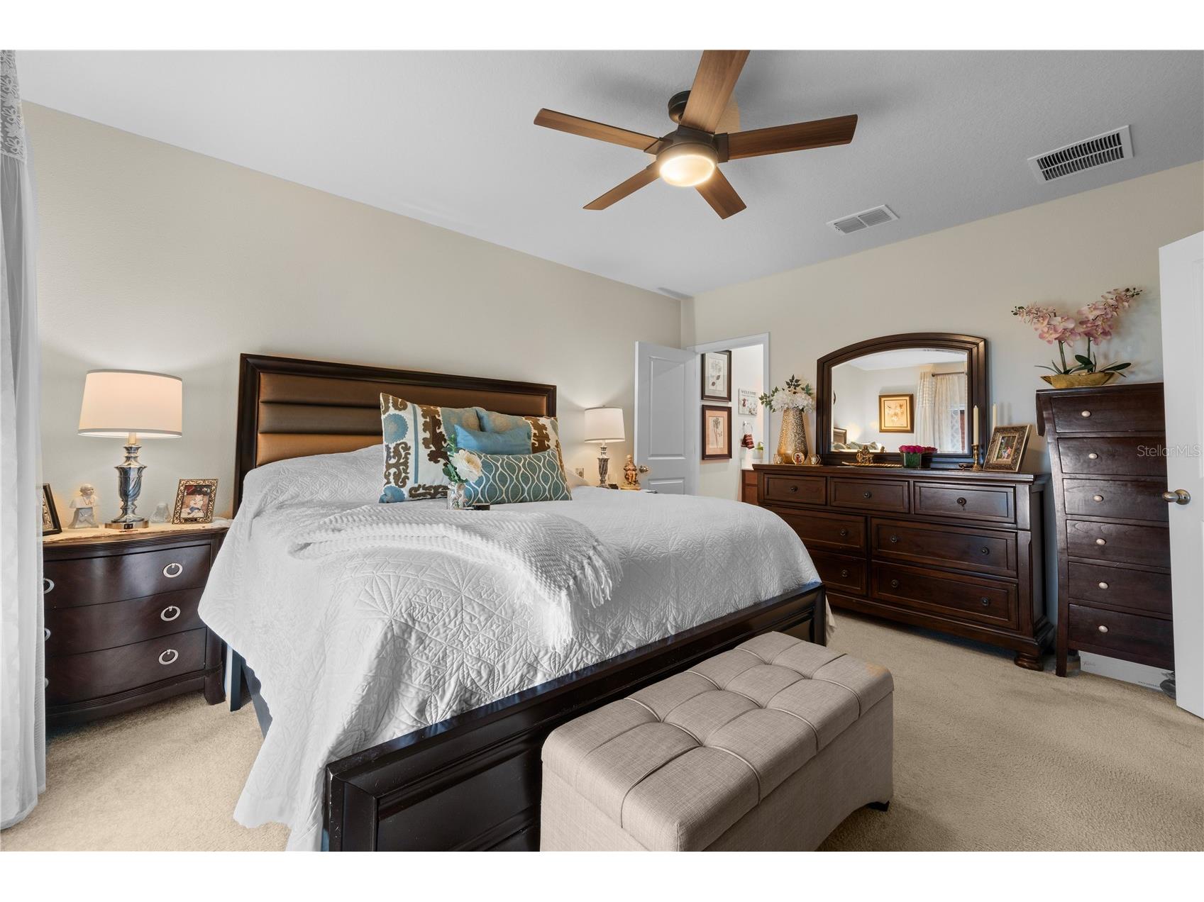 1609 Finnigan Circle Haines City FL 33844 O6396022 image40