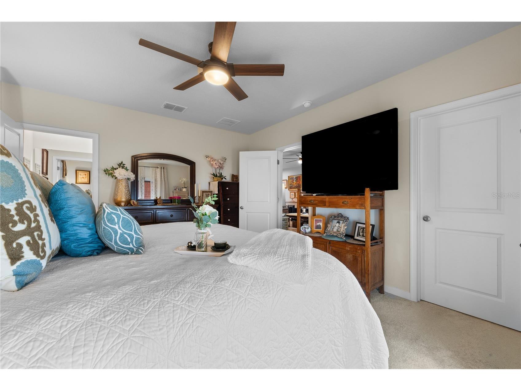 1609 Finnigan Circle Haines City FL 33844 O6396022 image41